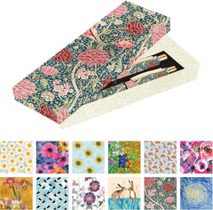 Gift Pen Set – William Morris – Cray