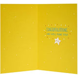 Exams Pass Congratulations Card - Congratulations Card - Exams Passed Card, Multi (692263-0-1)