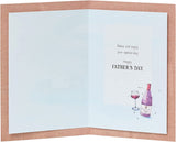Father's Day Card For Dad