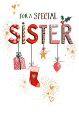 Integrated-Sister (55)