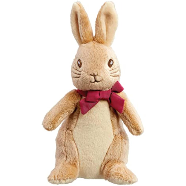 Small Flopsy Soft Toy Once Upon A Time Soft Toy