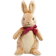Small Flopsy Soft Toy Once Upon A Time Soft Toy
