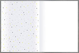 Thinking of You Card - Thinking of You Card for Friend - A Little Something Card - Support Card