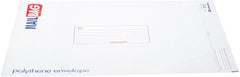 Polythene Mail Bags Jumbo 50 X 65