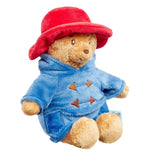 My First Paddington for Baby Plush Soft Toy