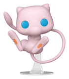 Pokemon - Mew
