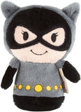 DC Comic Catwoman Itty Bitty Soft Toy