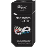 Hagerty Fine Stones BL Cloth Cleaner