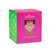 Sass & Belle Frida Planter