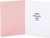 Kindred - Cool Mum - Mother's Day Card