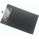 8 x Tiger A6 Small Mini Clipboard