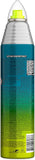 TIGI Bed Head Masterpiece Massive Shine Hairspray