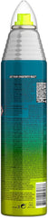 TIGI Bed Head Masterpiece Massive Shine Hairspray