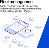 HP Laserjet Pro 4002dw