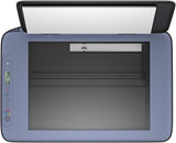 HP DeskJet 2921