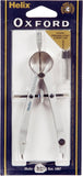 Helix Oxford Spring Bow Compass