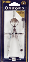 Helix Oxford Spring Bow Compass