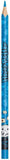 Maped Harry Potter Colouring Pencils – Pack of 12