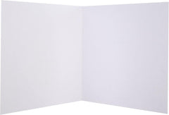 Forever Friends Multipack of 20 in 4 Designs