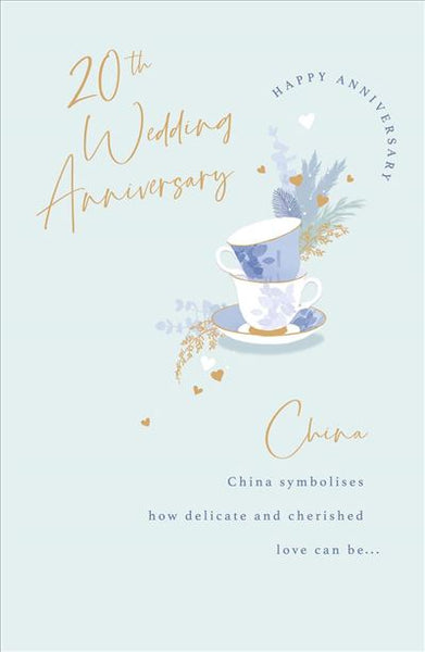 Integrated-Anniv Wedd 20th (75)