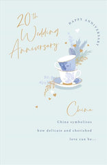 Integrated-Anniv Wedd 20th (75)