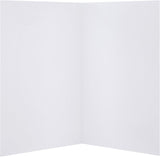 Forever Friends Multi Pack Blank Cards