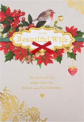 WIFE OPEN 375