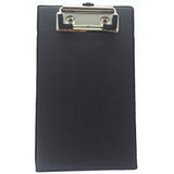 8 x Tiger A6 Small Mini Clipboard