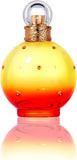 BRITNEY SPEARS BLISSFUL FANTASY EDT-S 30ML