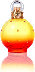 BRITNEY SPEARS BLISSFUL FANTASY EDT-S 30ML