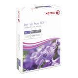 Xerox Premier A4 White Printer Paper, 160gsm – Pack of 250 Sheets