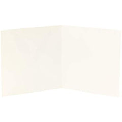 UK Greetings Camden Originals Blank Greeting Card