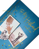 Premium Father's Day Card For Husband