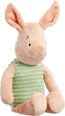 Winnie the Pooh Cuddly Piglet