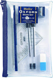 Exam Kit