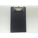 A6 Small Mini Clipboard (Pack of 120)
