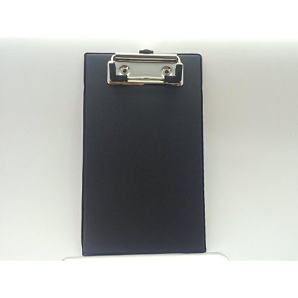 A6 Small Mini Clipboard (Pack of 120)