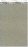 Shorthand Notebook 160 Pages (Pack of 12)