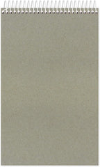 Shorthand Notebook 160 Pages (Pack of 12)