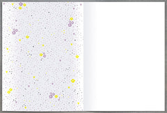 Thank You For Being An Amazing Friend Greeting Card Blank Inside Any Occasion 661022