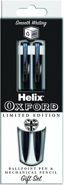LIMITED EDITION GIFT SET