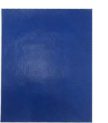 Send It By A4 Hand Carbon (Pack Quantity 10) (Blue, Pack of 12)