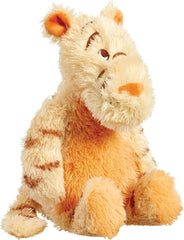 Classic Cuddly Tigger