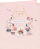 Bday-Royal Horticultural Society (100)