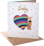 Integrated-Bday Daddy (55)