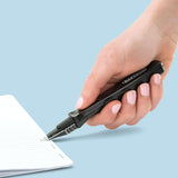 Rapesco 101 Staple Remover - Black (Pack 5)