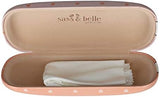 Cutie Cat Meow You See Me Glasses Case
