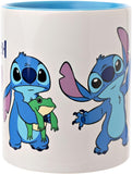 Disney Lilo and Stitch - 'Stitch' Mug