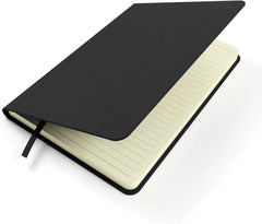 A5 Casebound Book