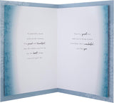 Dad Birthday Card
